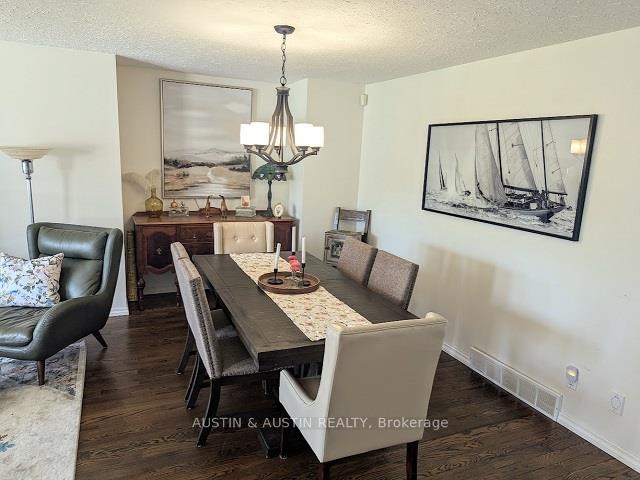Photo 10 of 9 Willow Court, Dryden, Barclay — HOMEH