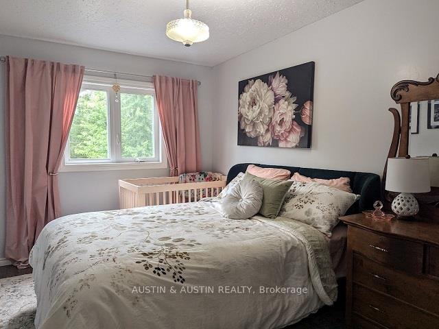 Photo 14 of 9 Willow Court, Dryden, Barclay — HOMEH