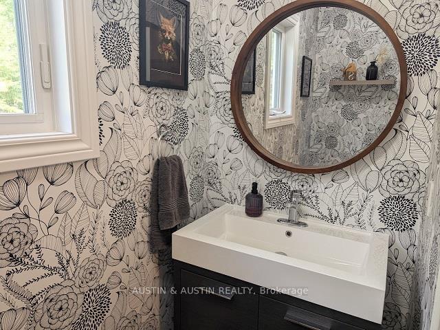 Photo 16 of 9 Willow Court, Dryden, Barclay — HOMEH