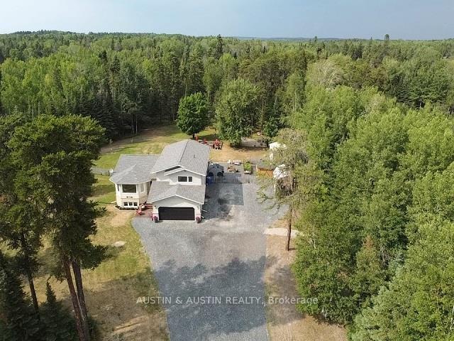 Photo 19 of 9 Willow Court, Dryden, Barclay — HOMEH