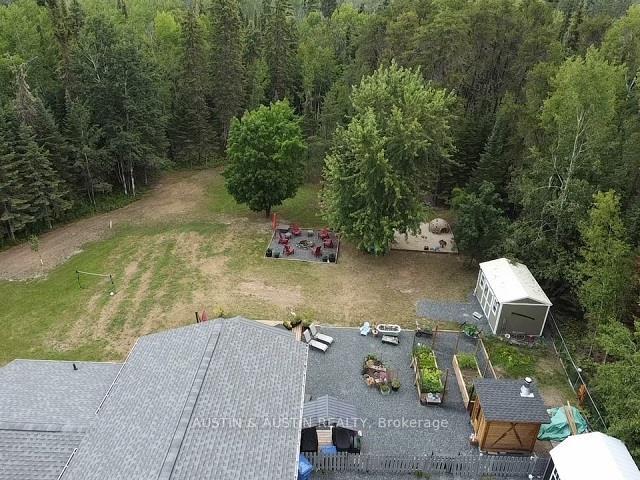 Photo 21 of 9 Willow Court, Dryden, Barclay — HOMEH