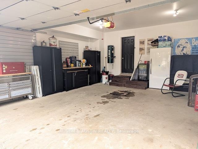Photo 22 of 9 Willow Court, Dryden, Barclay — HOMEH