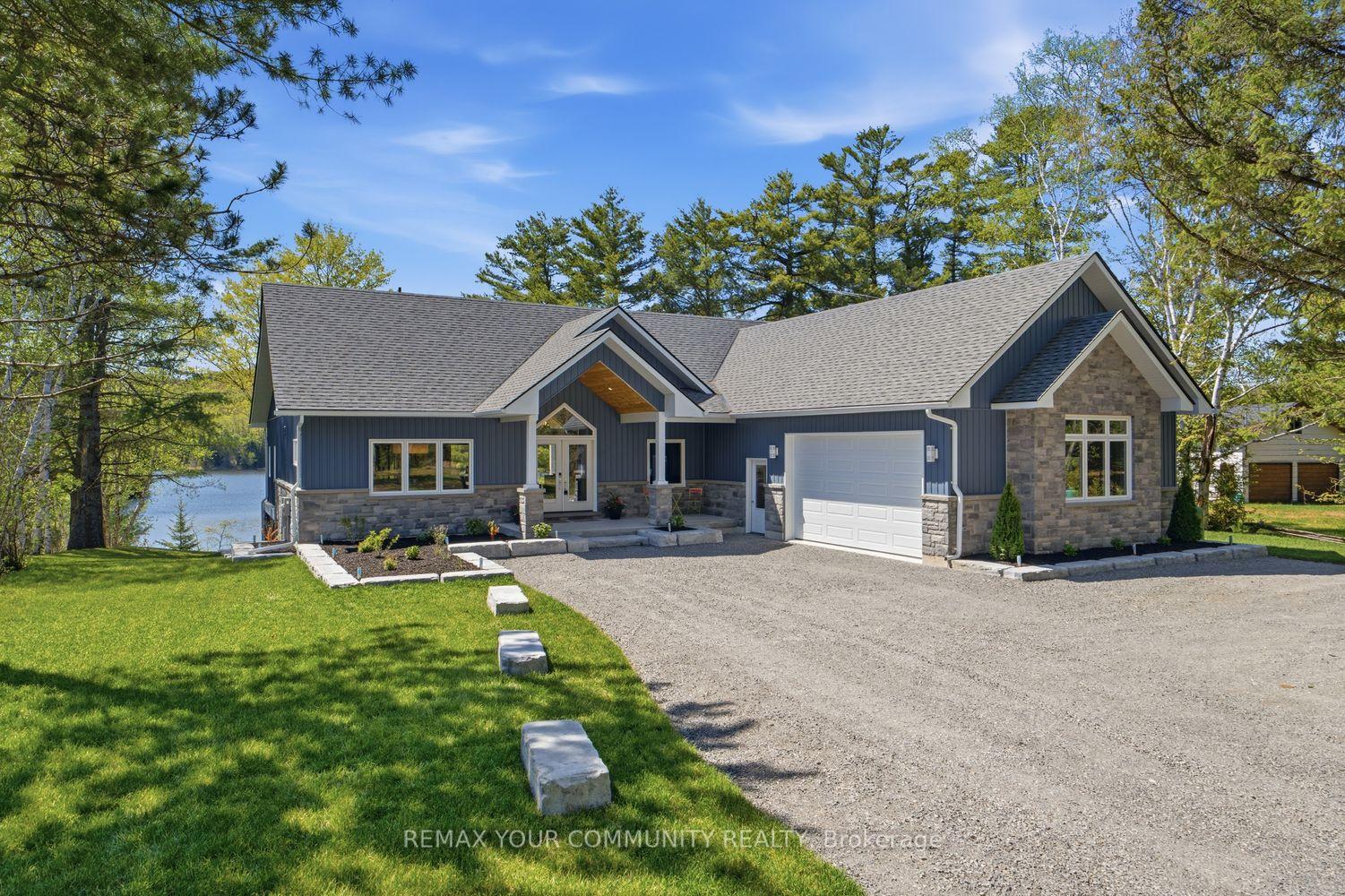 Photo 3 of 142 Bentley Lake Loop, Faraday — HOMEH