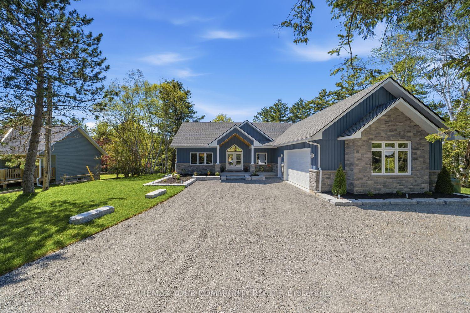 Photo 4 of 142 Bentley Lake Loop, Faraday — HOMEH
