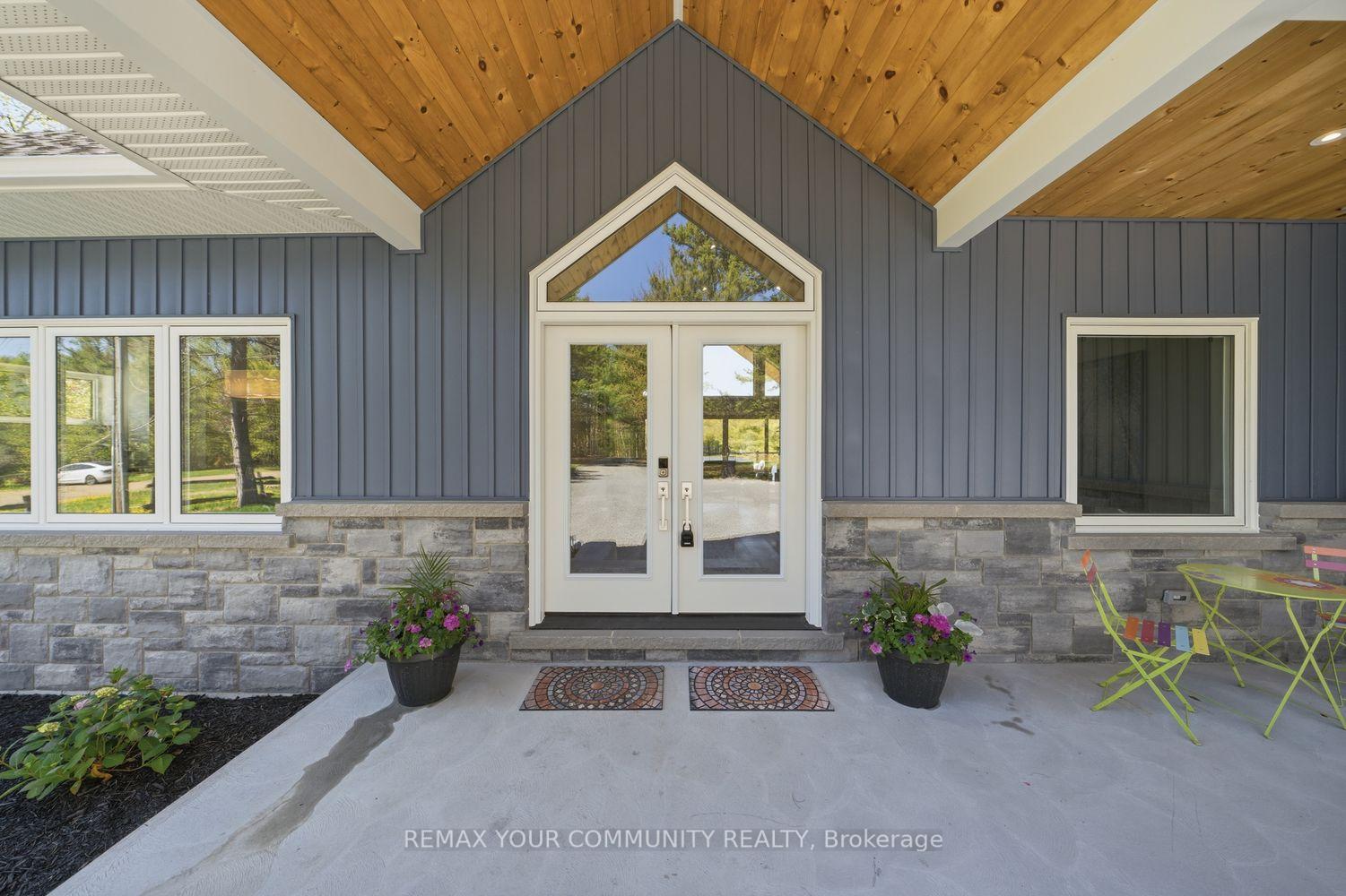 Photo 5 of 142 Bentley Lake Loop, Faraday — HOMEH