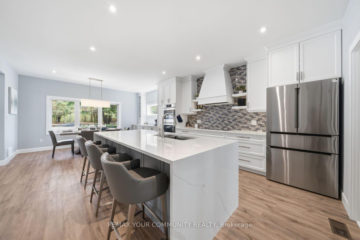 Photo 13 of 142 Bentley Lake Loop, Faraday — HOMEH