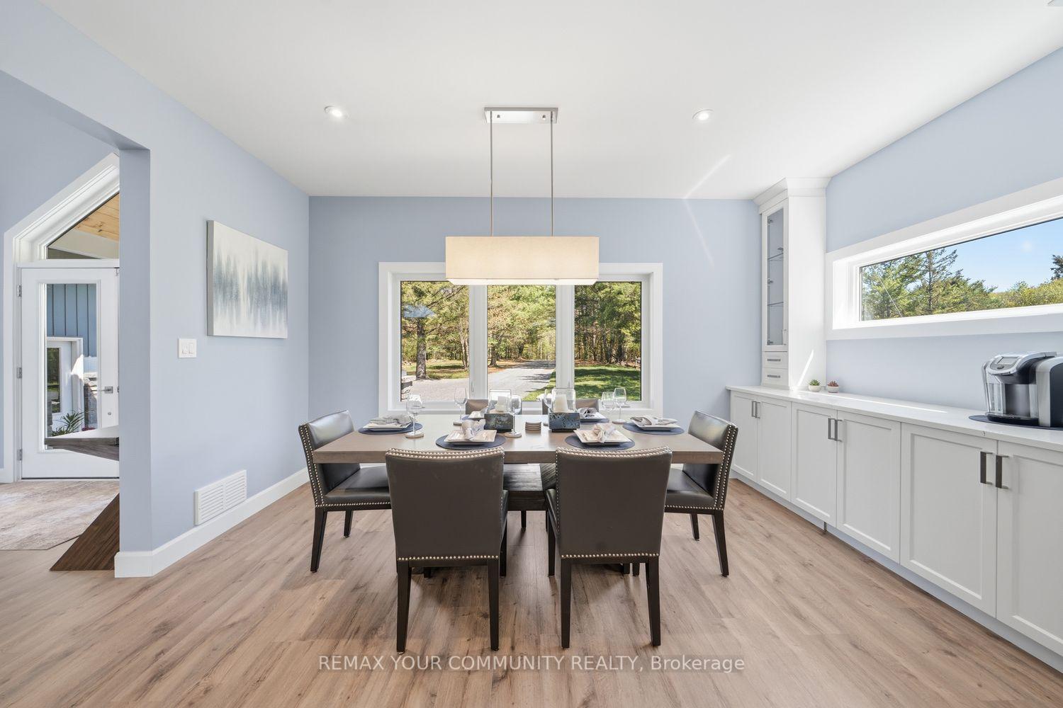 Photo 15 of 142 Bentley Lake Loop, Faraday — HOMEH