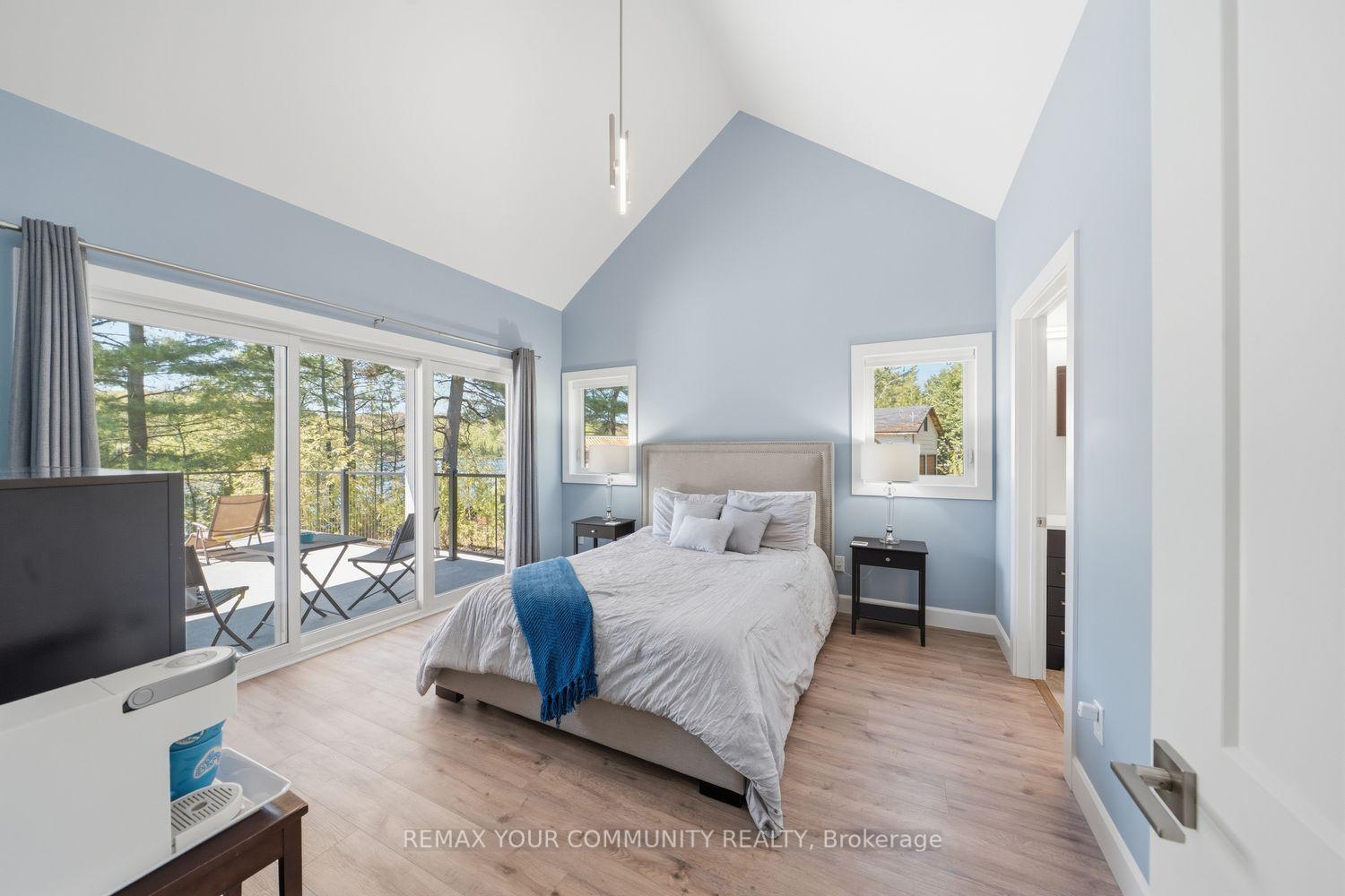 Photo 17 of 142 Bentley Lake Loop, Faraday — HOMEH
