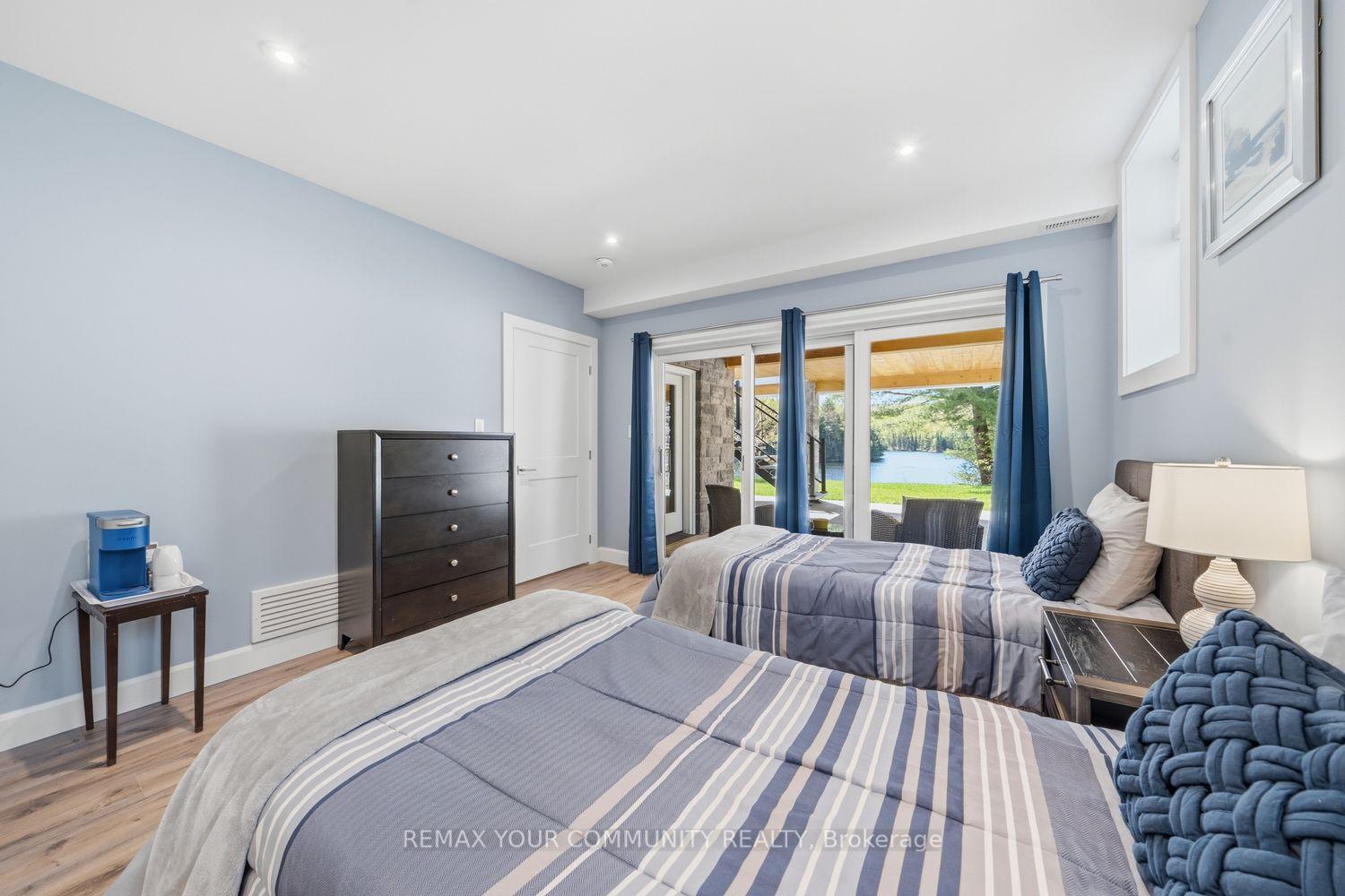 Photo 31 of 142 Bentley Lake Loop, Faraday — HOMEH