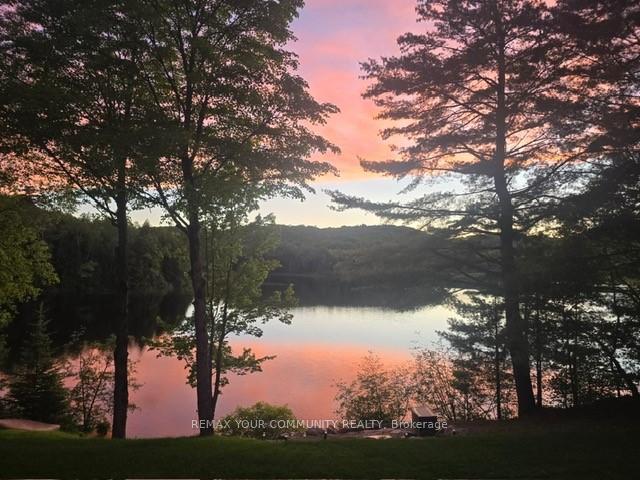 Photo 39 of 142 Bentley Lake Loop, Faraday — HOMEH