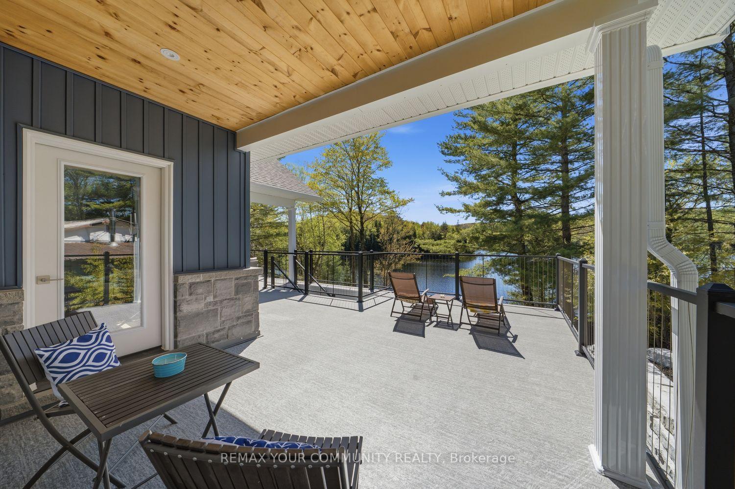 Photo 40 of 142 Bentley Lake Loop, Faraday — HOMEH