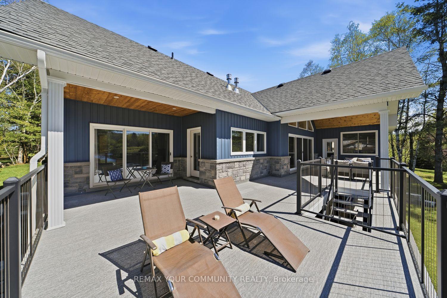 Photo 41 of 142 Bentley Lake Loop, Faraday — HOMEH