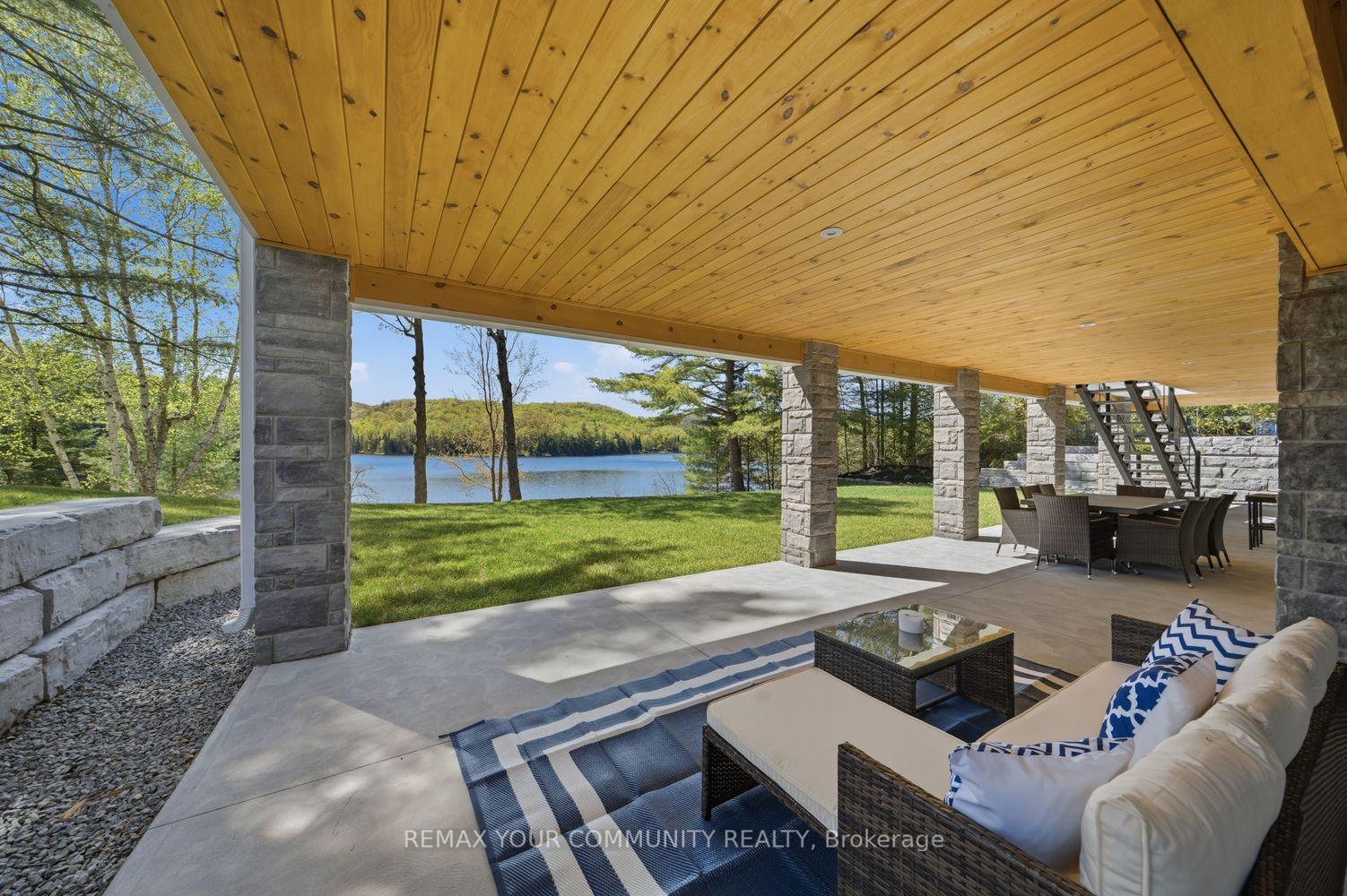 Photo 42 of 142 Bentley Lake Loop, Faraday — HOMEH