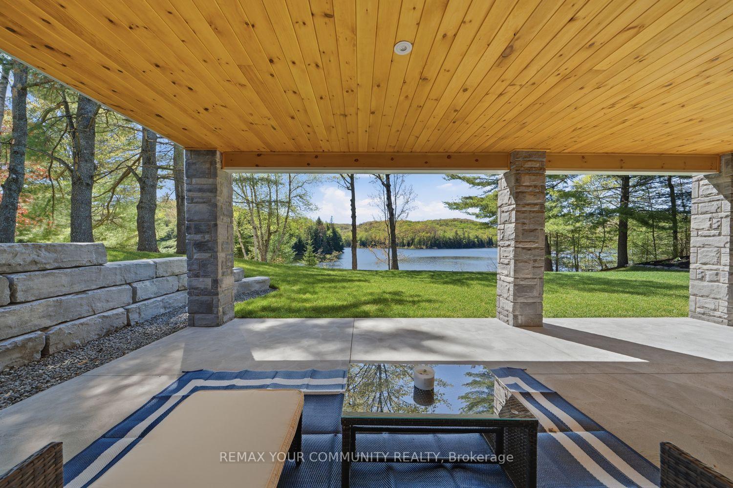 Photo 43 of 142 Bentley Lake Loop, Faraday — HOMEH
