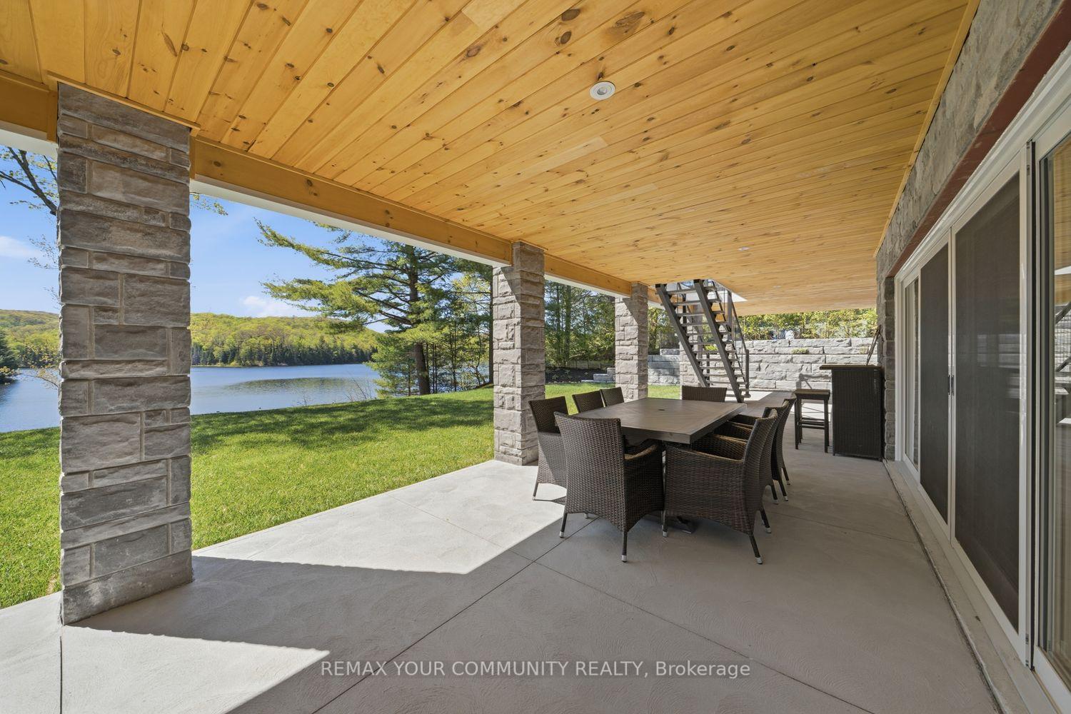 Photo 44 of 142 Bentley Lake Loop, Faraday — HOMEH