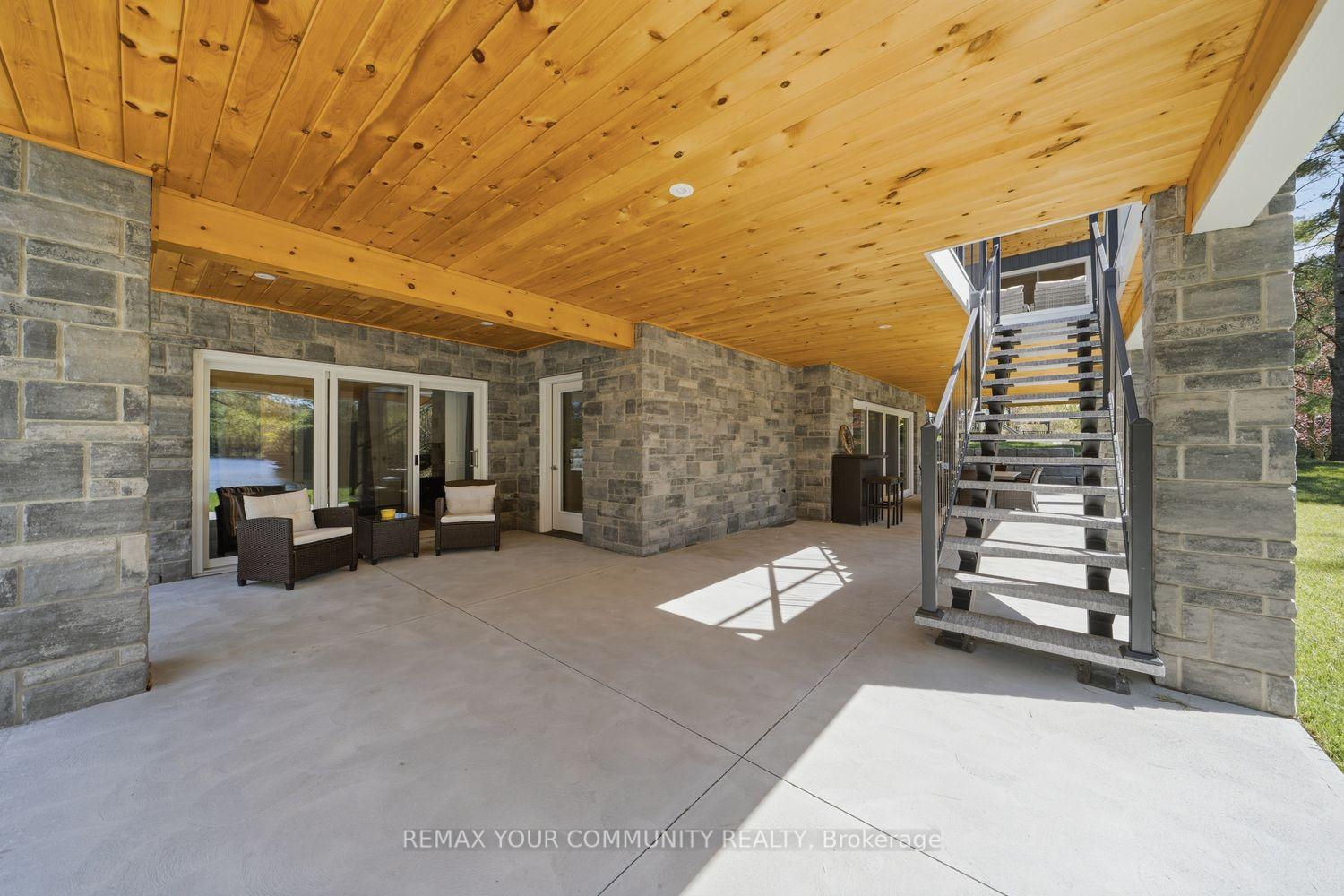 Photo 45 of 142 Bentley Lake Loop, Faraday — HOMEH