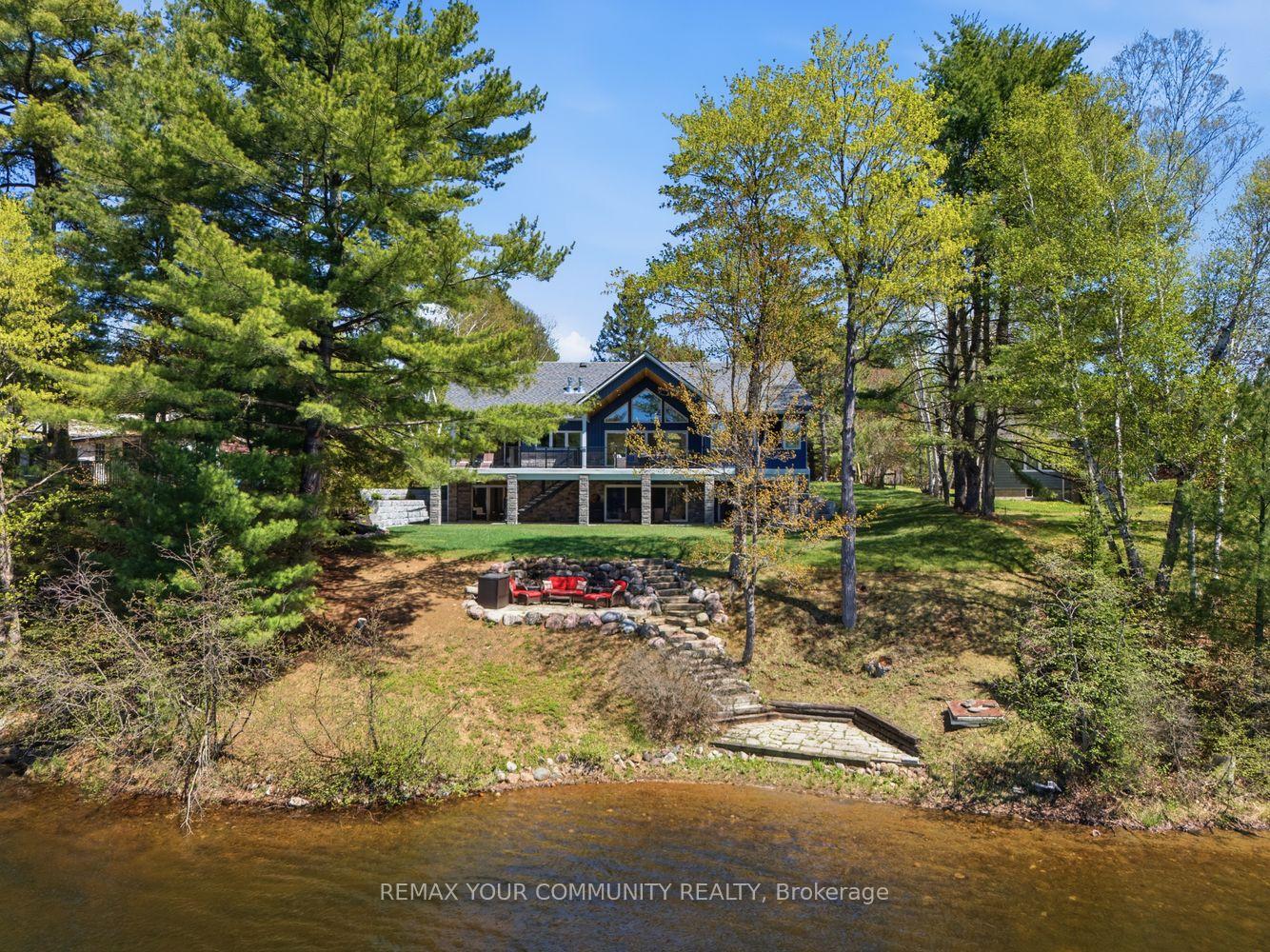 Photo 49 of 142 Bentley Lake Loop, Faraday — HOMEH