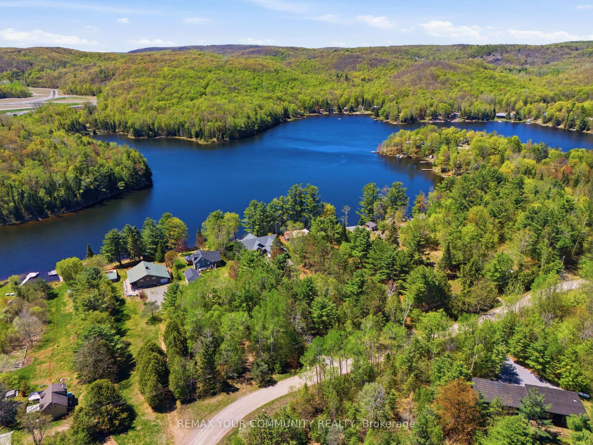 Photo 50 of 142 Bentley Lake Loop, Faraday — HOMEH