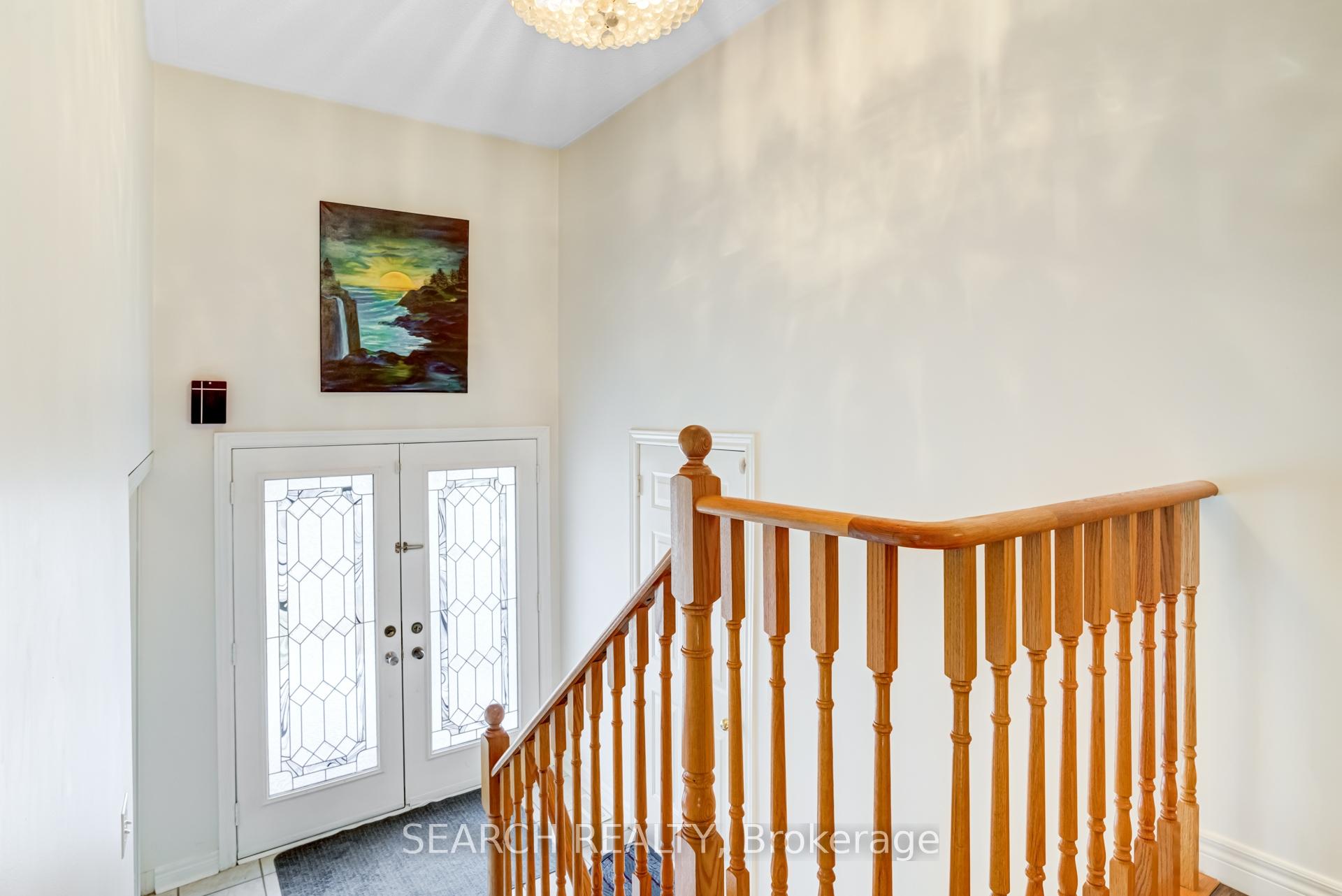 Photo 22 of 19 Treeline Boulevard, Brampton, Vales of Castlemore North — HOMEH