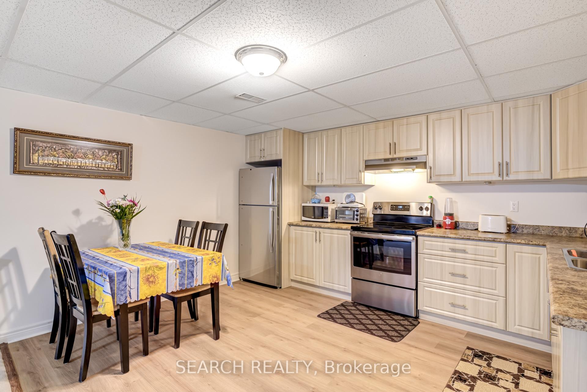 Photo 27 of 19 Treeline Boulevard, Brampton, Vales of Castlemore North — HOMEH