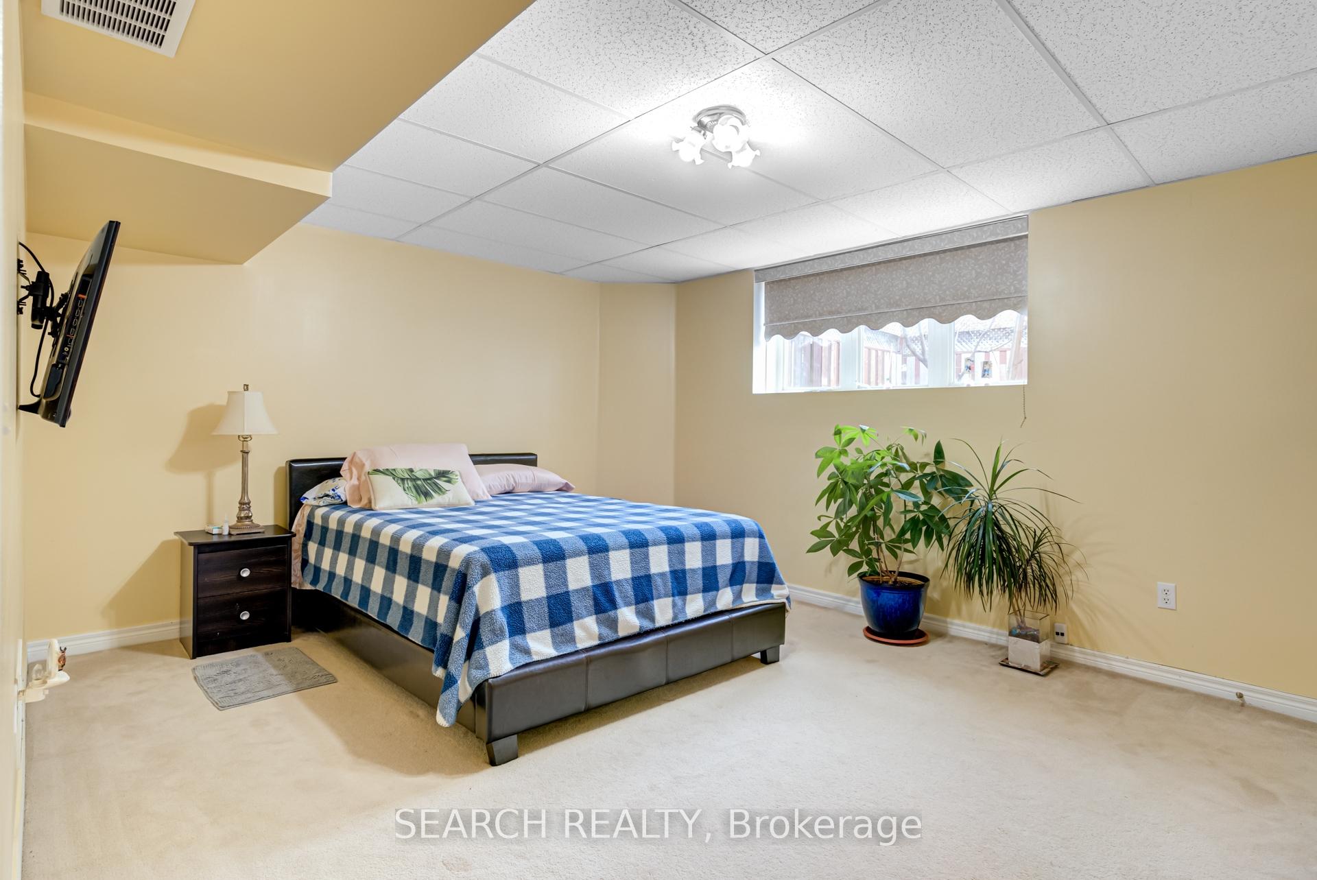 Photo 29 of 19 Treeline Boulevard, Brampton, Vales of Castlemore North — HOMEH