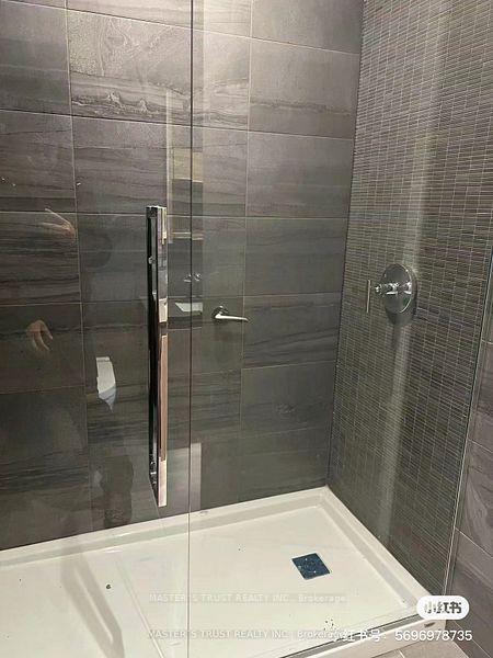 Photo 7 of Unit 801, 81 Wellesley Street E, Toronto, Church-Yonge Corridor — HOMEH