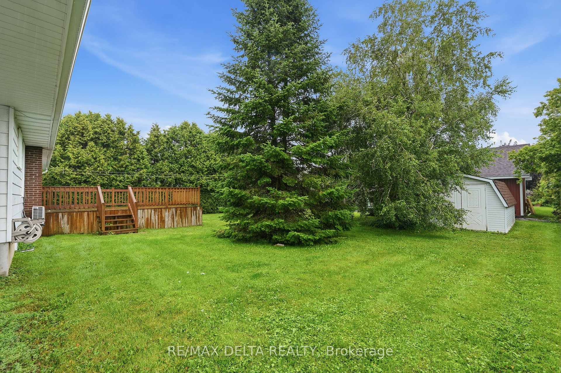 Photo 8 of 120 Caledonia Road, The Nation, The Nation Municipality — HOMEH