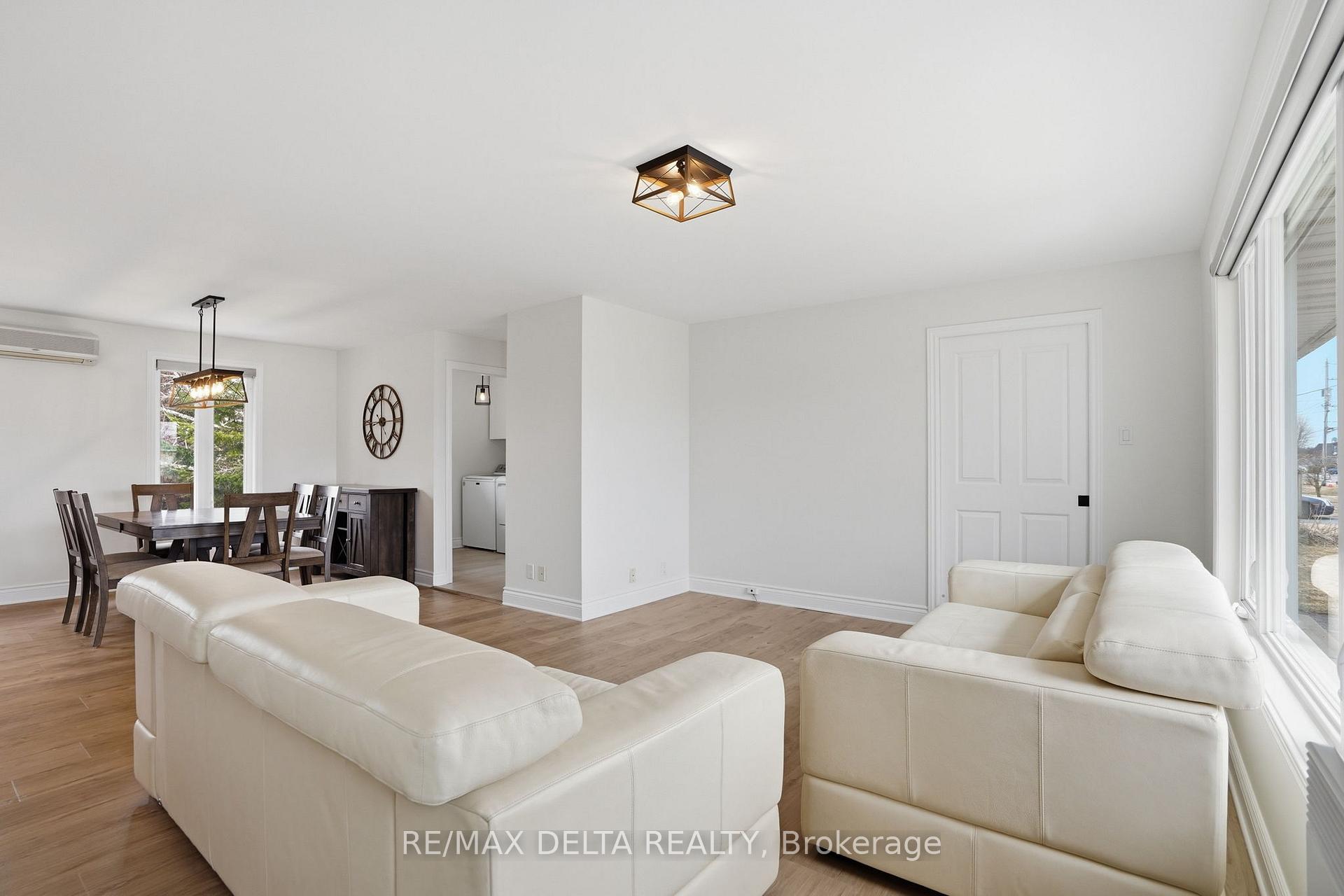 Photo 11 of 120 Caledonia Road, The Nation, The Nation Municipality — HOMEH