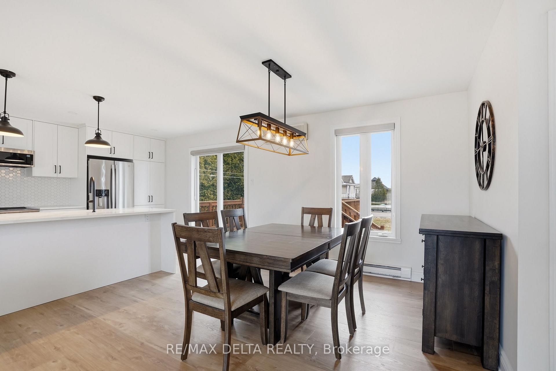 Photo 13 of 120 Caledonia Road, The Nation, The Nation Municipality — HOMEH