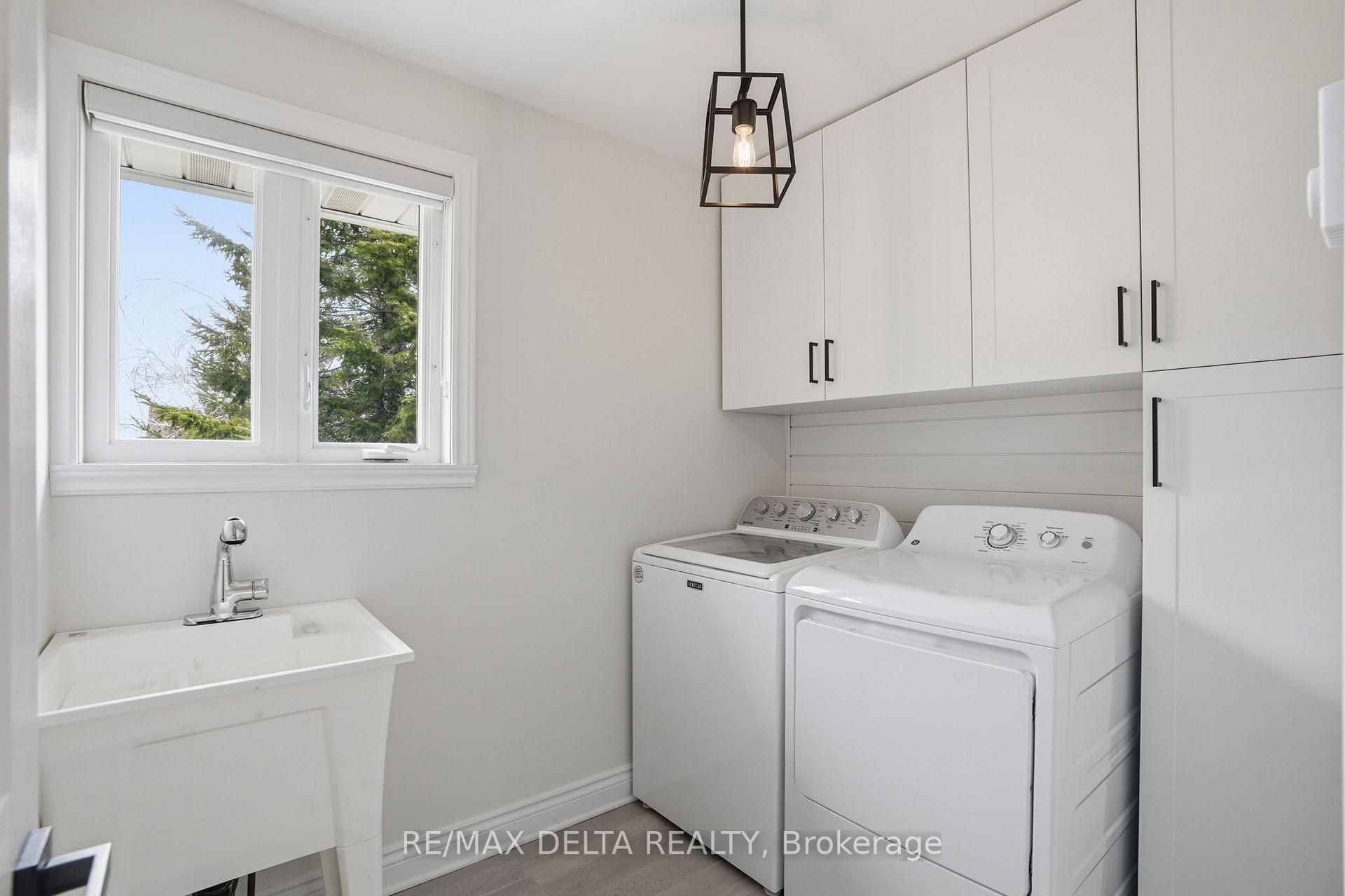Photo 16 of 120 Caledonia Road, The Nation, The Nation Municipality — HOMEH