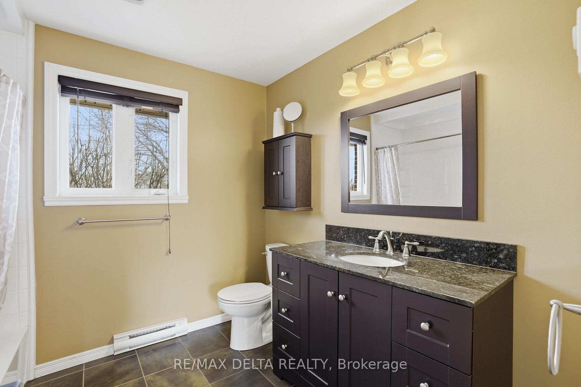 Photo 17 of 120 Caledonia Road, The Nation, The Nation Municipality — HOMEH