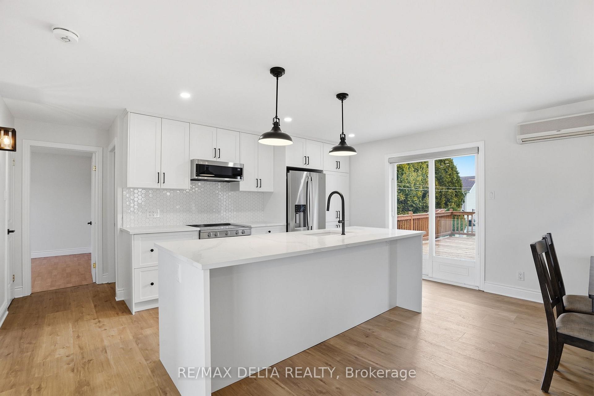 Photo 18 of 120 Caledonia Road, The Nation, The Nation Municipality — HOMEH