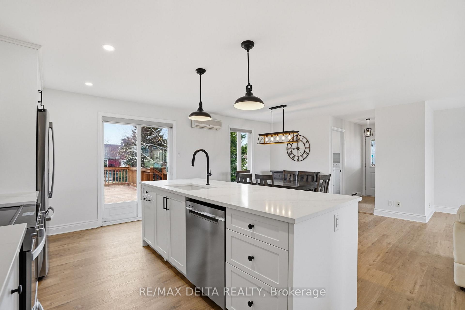 Photo 19 of 120 Caledonia Road, The Nation, The Nation Municipality — HOMEH