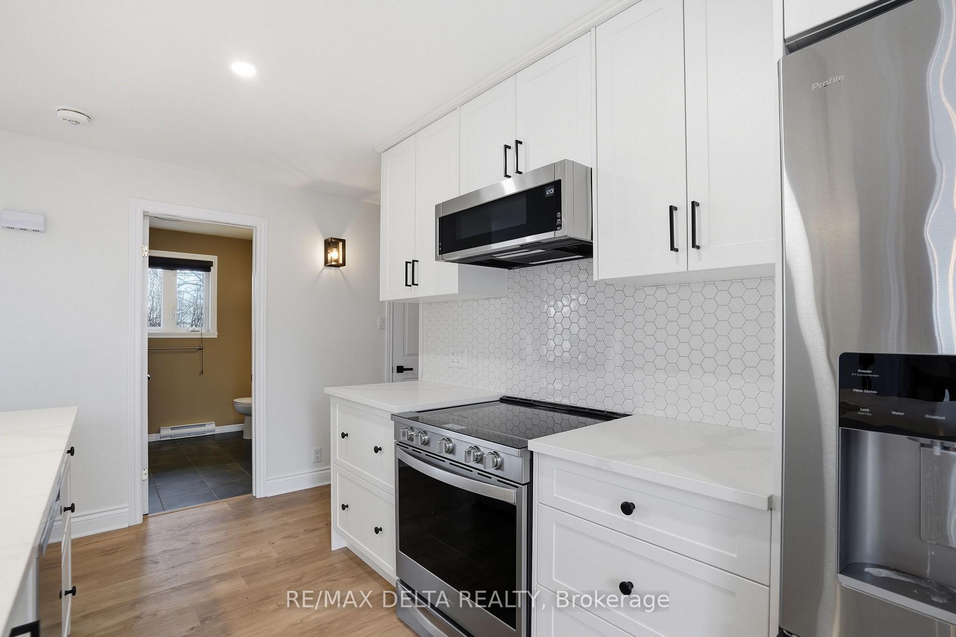 Photo 20 of 120 Caledonia Road, The Nation, The Nation Municipality — HOMEH