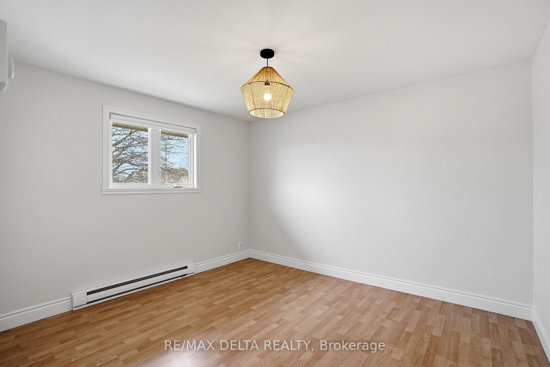 Photo 23 of 120 Caledonia Road, The Nation, The Nation Municipality — HOMEH