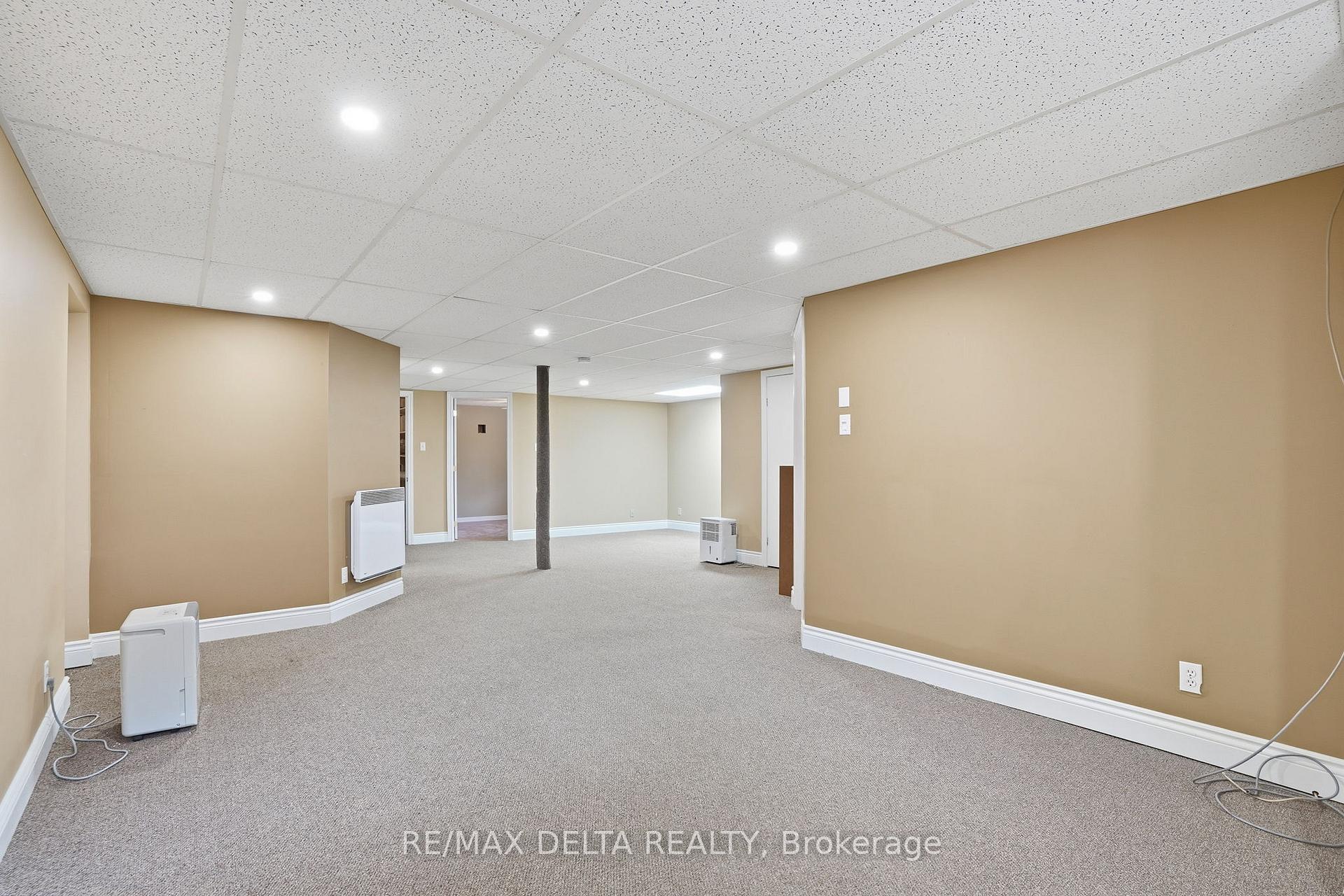 Photo 25 of 120 Caledonia Road, The Nation, The Nation Municipality — HOMEH