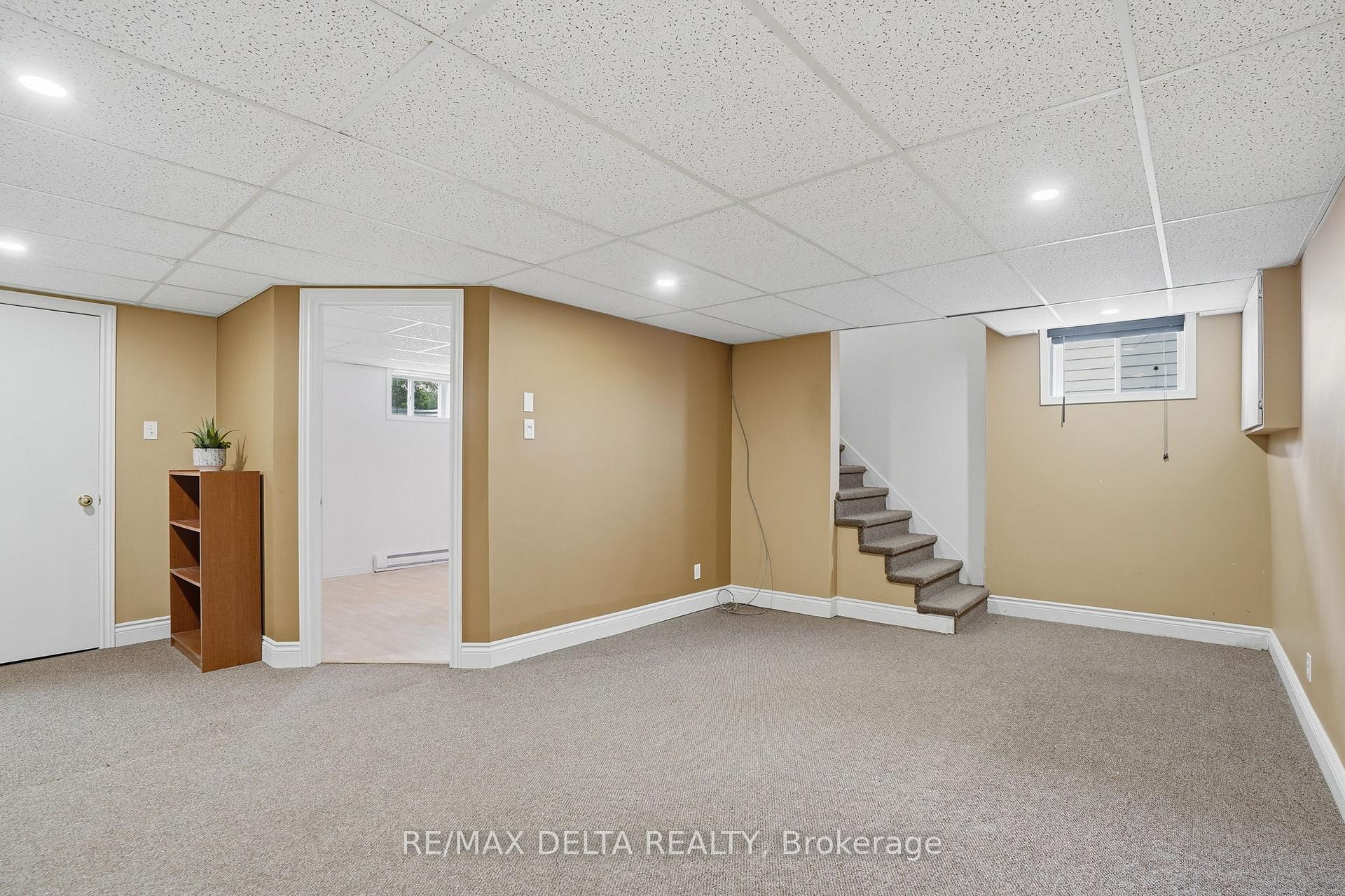 Photo 26 of 120 Caledonia Road, The Nation, The Nation Municipality — HOMEH