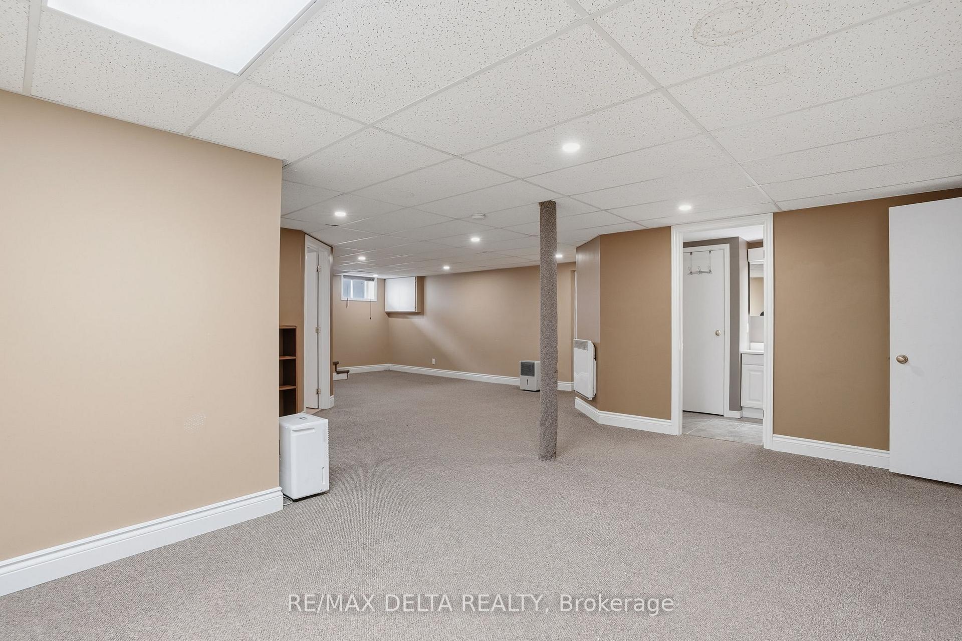 Photo 27 of 120 Caledonia Road, The Nation, The Nation Municipality — HOMEH