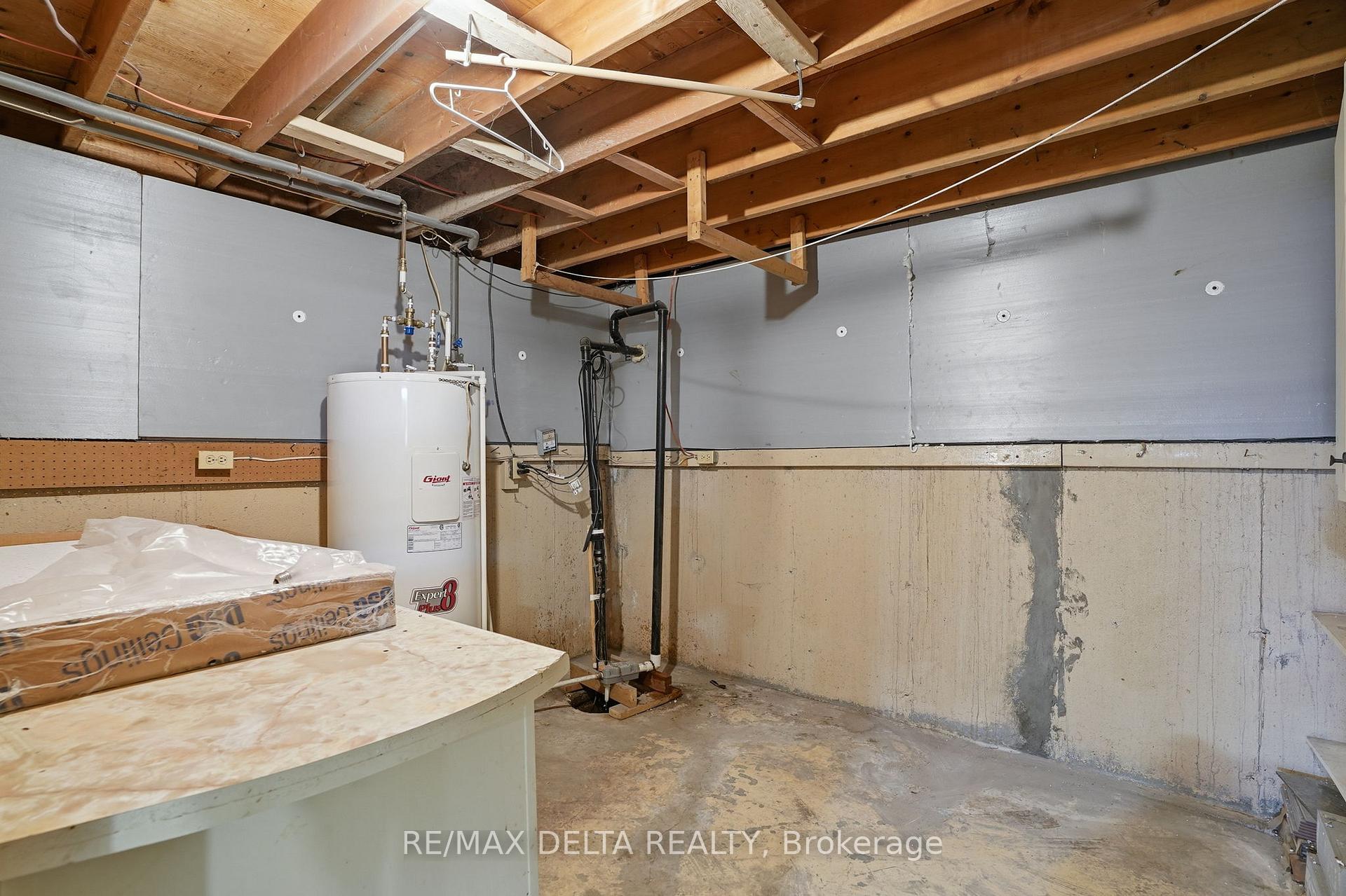 Photo 29 of 120 Caledonia Road, The Nation, The Nation Municipality — HOMEH
