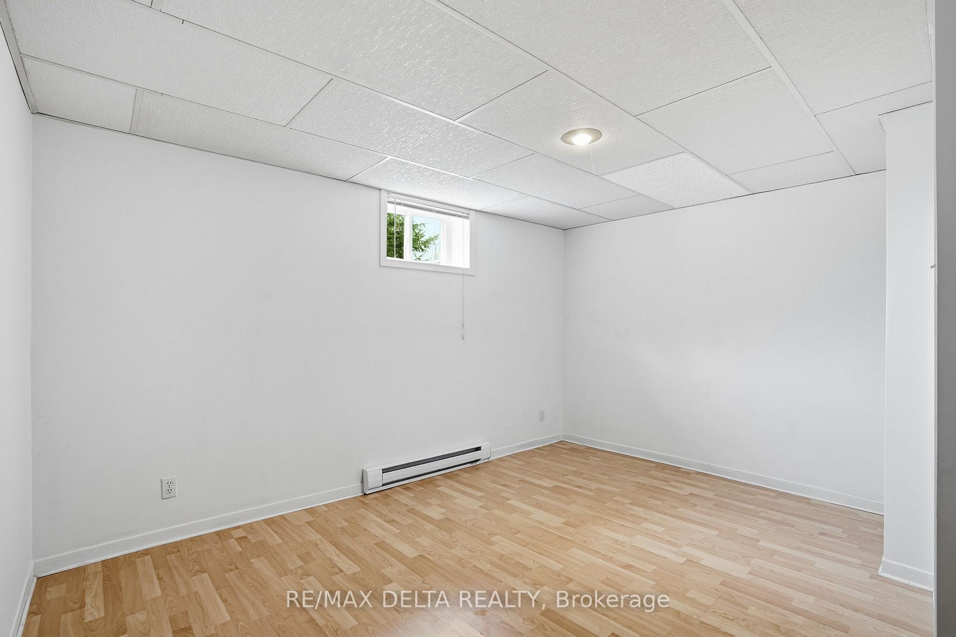 Photo 32 of 120 Caledonia Road, The Nation, The Nation Municipality — HOMEH