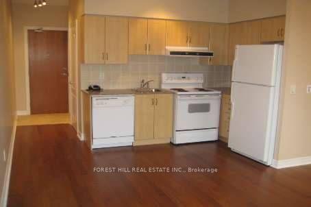 Photo 2 of Unit 116, 50 Disera Drive, Vaughan, Beverley Glen — HOMEH