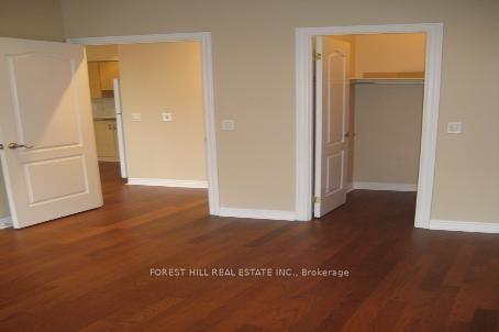 Photo 3 of Unit 116, 50 Disera Drive, Vaughan, Beverley Glen — HOMEH