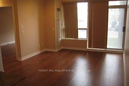 Photo 4 of Unit 116, 50 Disera Drive, Vaughan, Beverley Glen — HOMEH