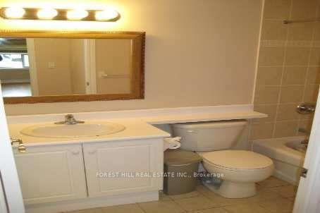 Photo 5 of Unit 116, 50 Disera Drive, Vaughan, Beverley Glen — HOMEH