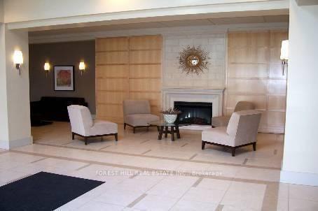 Photo 8 of Unit 116, 50 Disera Drive, Vaughan, Beverley Glen — HOMEH