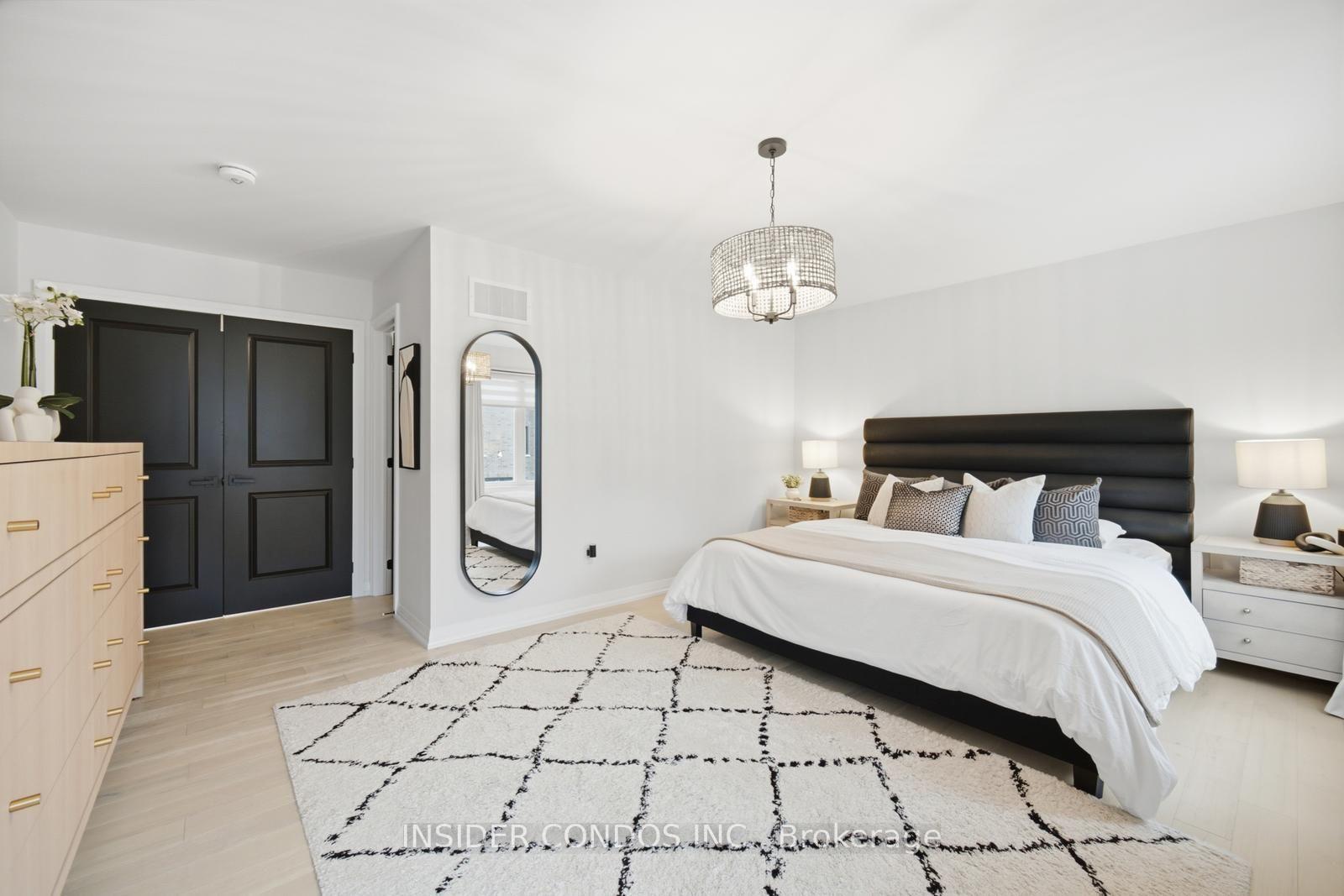 Photo 6 of 1521 Stovell Crescent, Innisfil, Lefroy — HOMEH