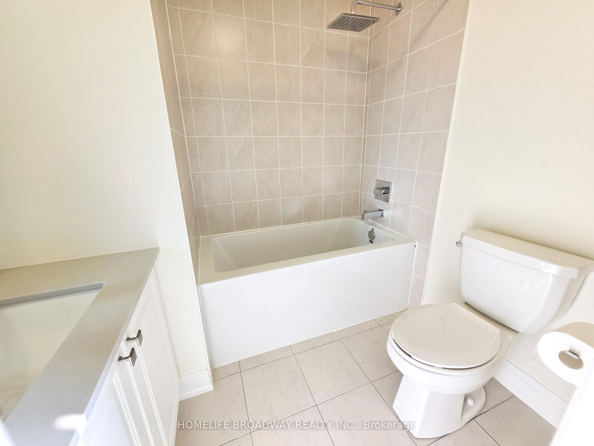 Photo 7 of 51 Mumbai Drive, Markham, Middlefield — HOMEH