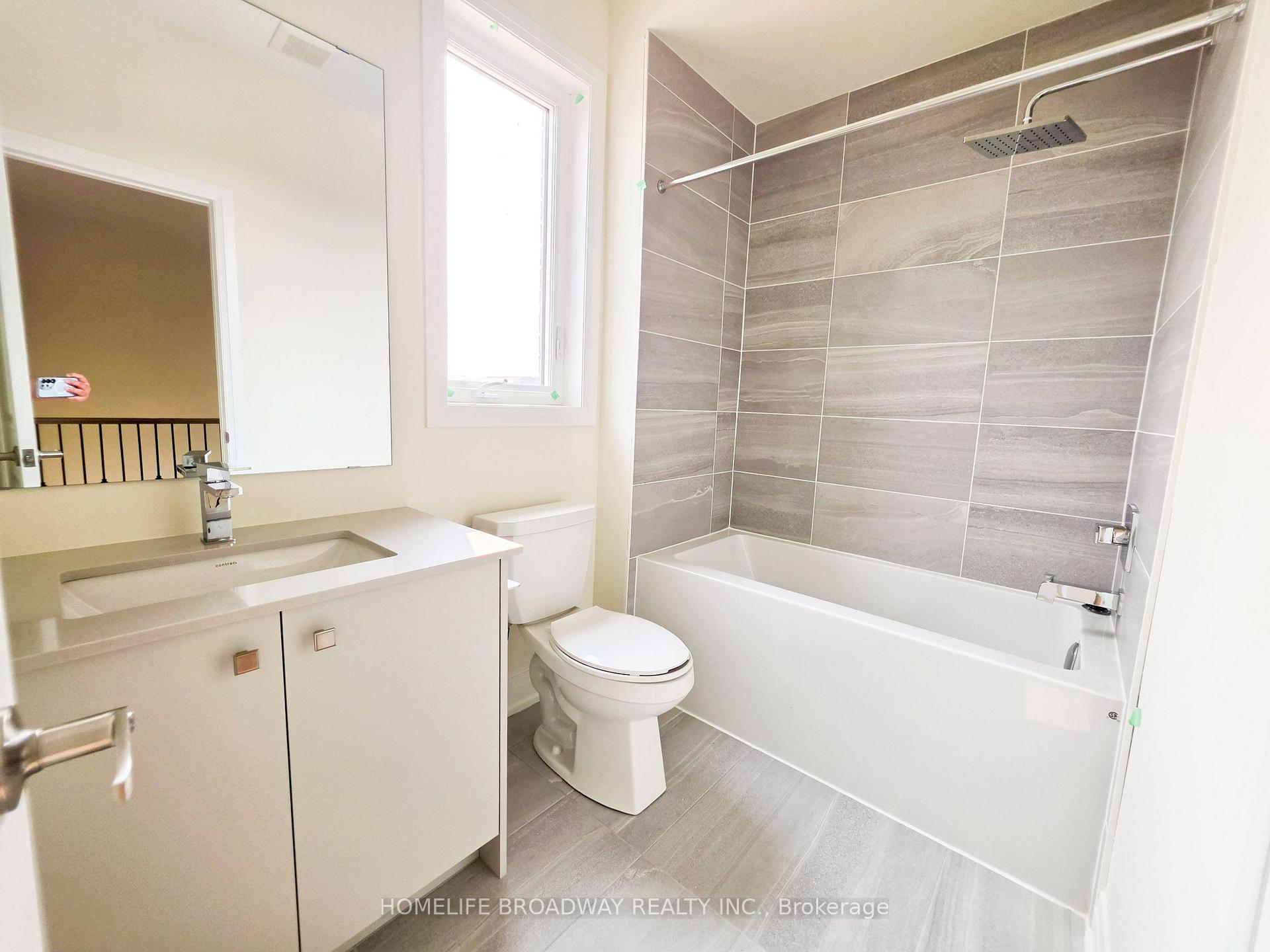 Photo 23 of 51 Mumbai Drive, Markham, Middlefield — HOMEH