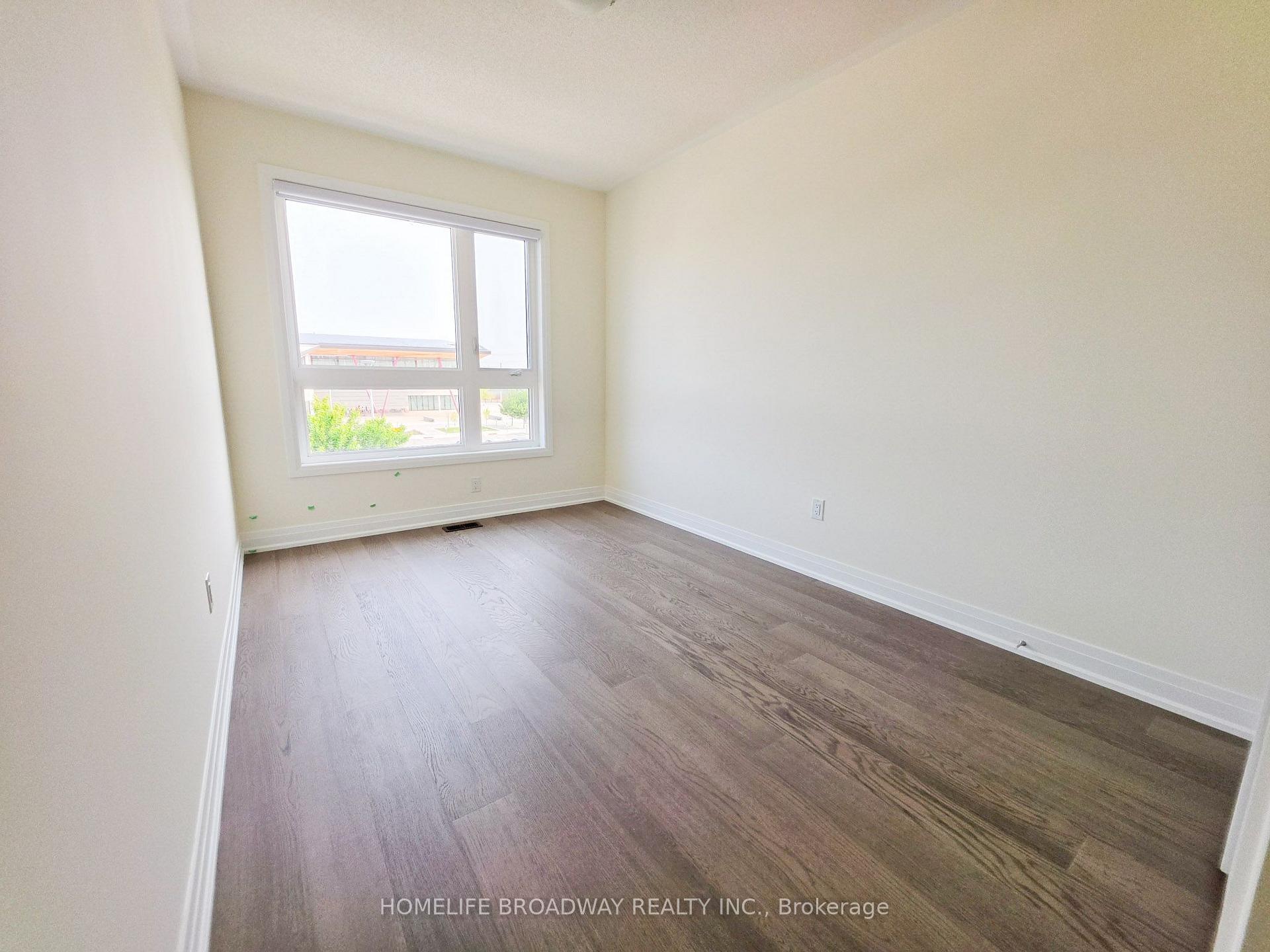 Photo 24 of 51 Mumbai Drive, Markham, Middlefield — HOMEH