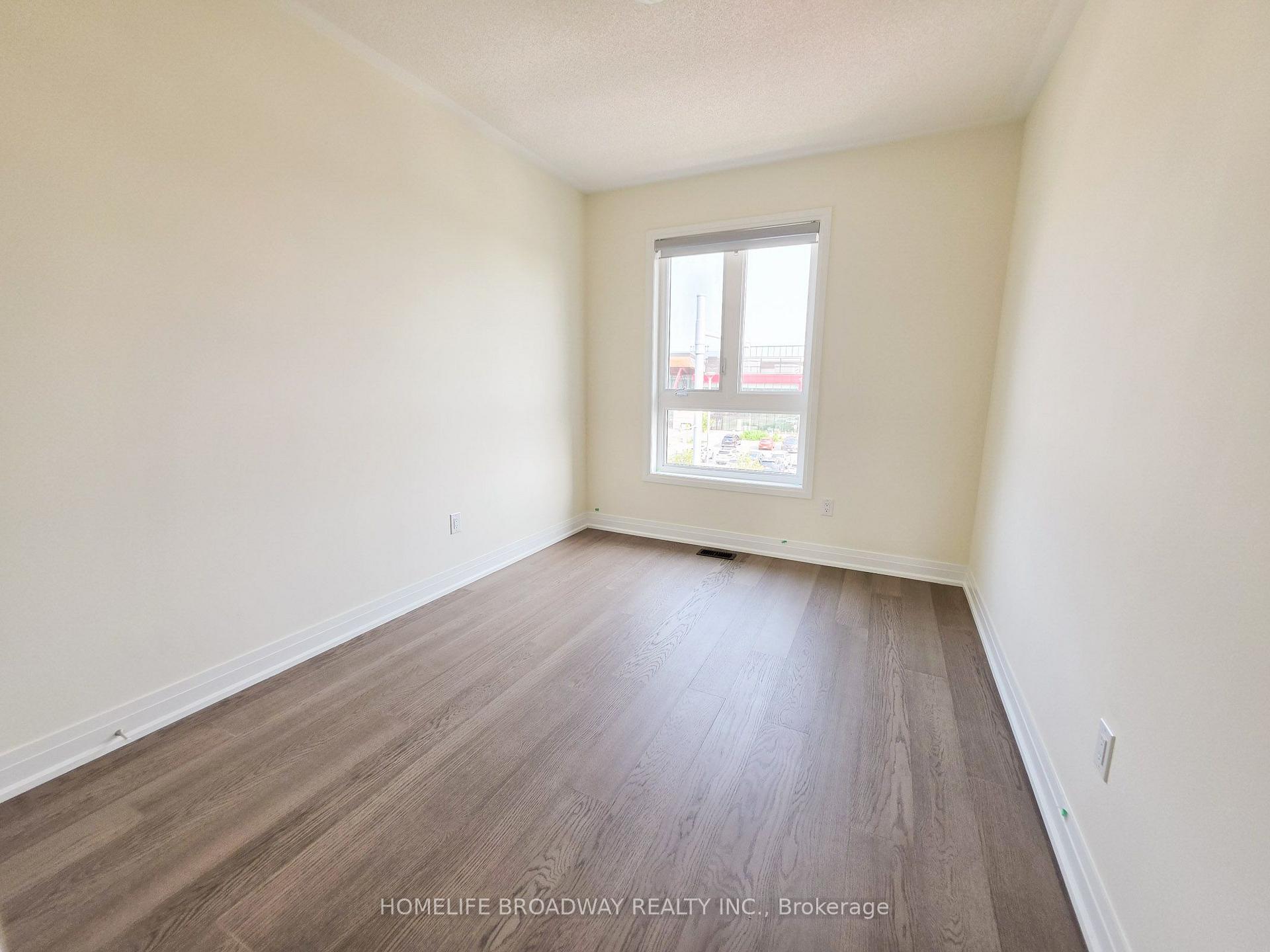 Photo 27 of 51 Mumbai Drive, Markham, Middlefield — HOMEH